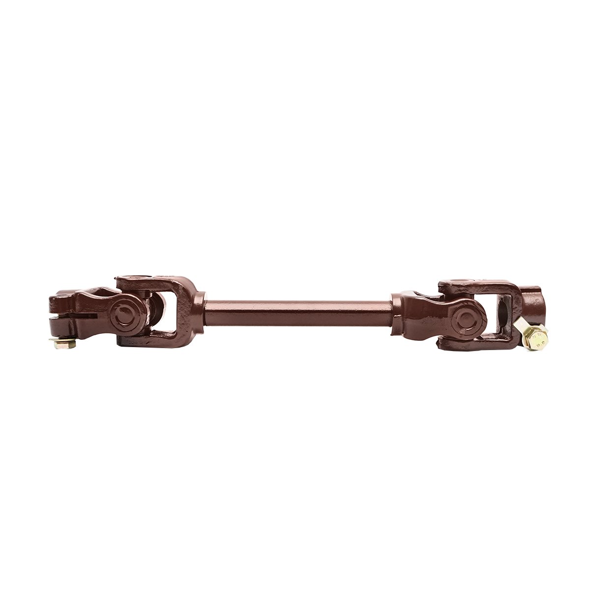Cardan directie scurt UTB U-650